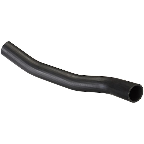 Spectra Premium Fuel Filler Hose, Fnh155 FNH155 Zoro